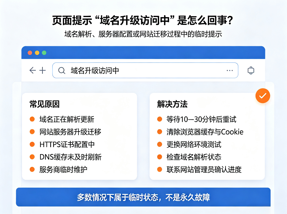 系统维护时间怎么查？服务状态页、已知问题与恢复确认的全流程指南